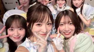 Thumbnail of post image 101