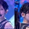 Thumbnail of new posts 023