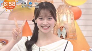 Thumbnail of post image 019