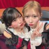 Thumbnail of new posts 059
