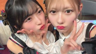 Thumbnail of post image 002