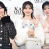 Thumbnail of new posts 041