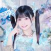 Thumbnail of new posts 160