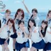 Thumbnail of new posts 133