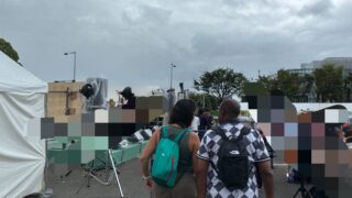Thumbnail of post image 017