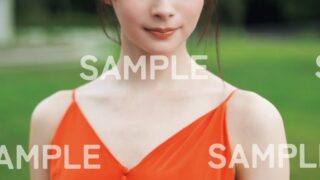 Thumbnail of post image 172