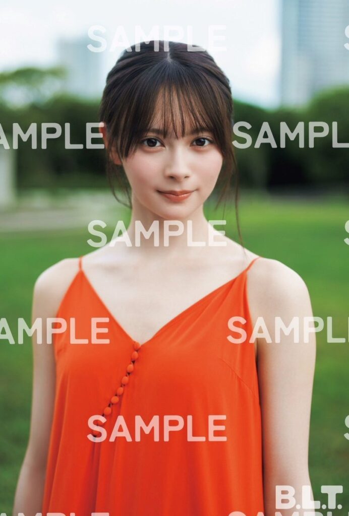Thumbnail of post image 091