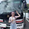 Thumbnail of new posts 098