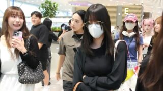 Thumbnail of post image 007