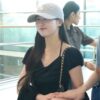 Thumbnail of new posts 178