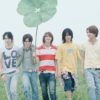 Thumbnail of new posts 111