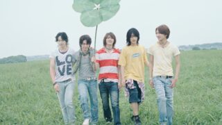 Thumbnail of post image 077