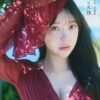 Thumbnail of new posts 068