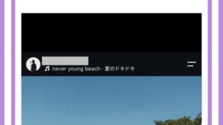 Thumbnail of post image 041