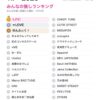 Thumbnail of new posts 012