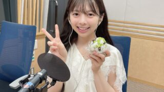 Thumbnail of post image 139