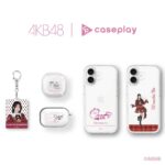 Thumbnail of new posts 032