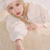 Thumbnail of new posts 104