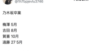 Thumbnail of post image 121