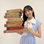 Thumbnail of new posts 182