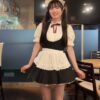 Thumbnail of new posts 169