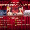 Thumbnail of new posts 091