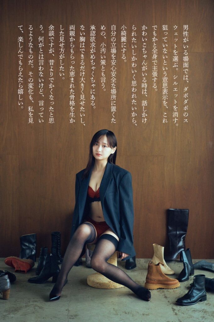 Thumbnail of post image 073