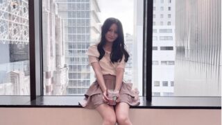 Thumbnail of post image 077