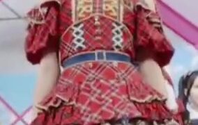 Thumbnail of post image 101