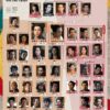 Thumbnail of new posts 111