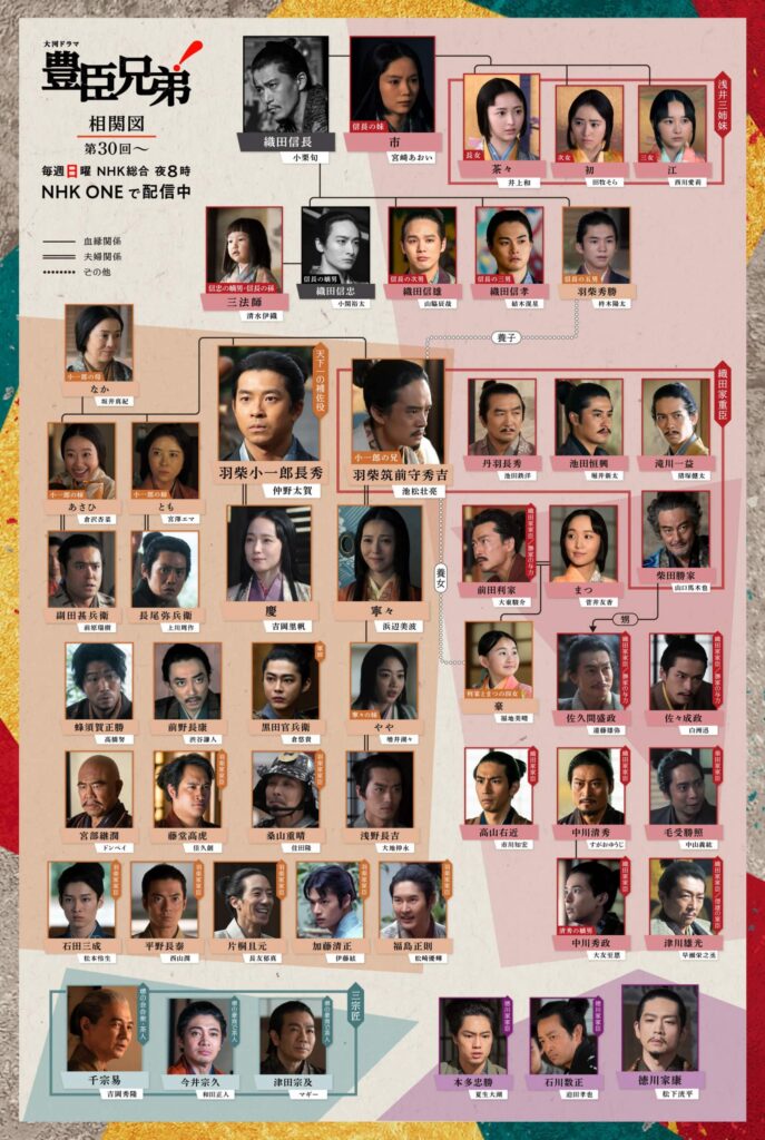 Thumbnail of post image 031