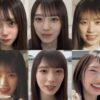 Thumbnail of new posts 131