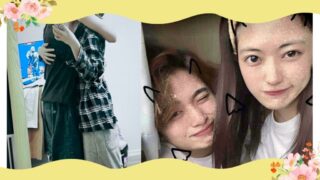 Thumbnail of post image 080