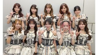 Thumbnail of post image 177