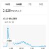Thumbnail of new posts 065