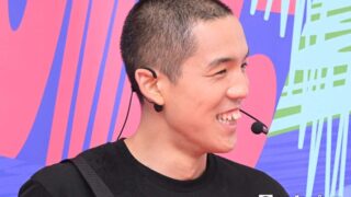 Thumbnail of post image 006