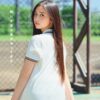 Thumbnail of new posts 073