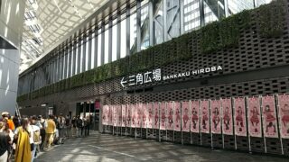 Thumbnail of post image 063