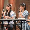 Thumbnail of new posts 099