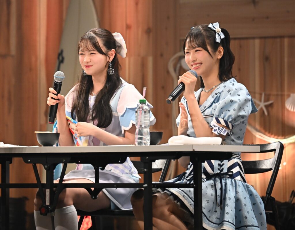 Thumbnail of post image 170