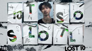 Thumbnail of post image 177