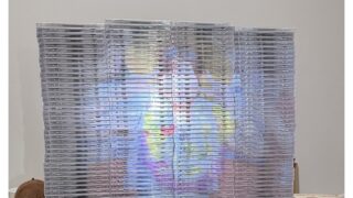 Thumbnail of post image 082