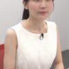 Thumbnail of new posts 085