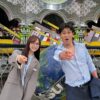 Thumbnail of new posts 102
