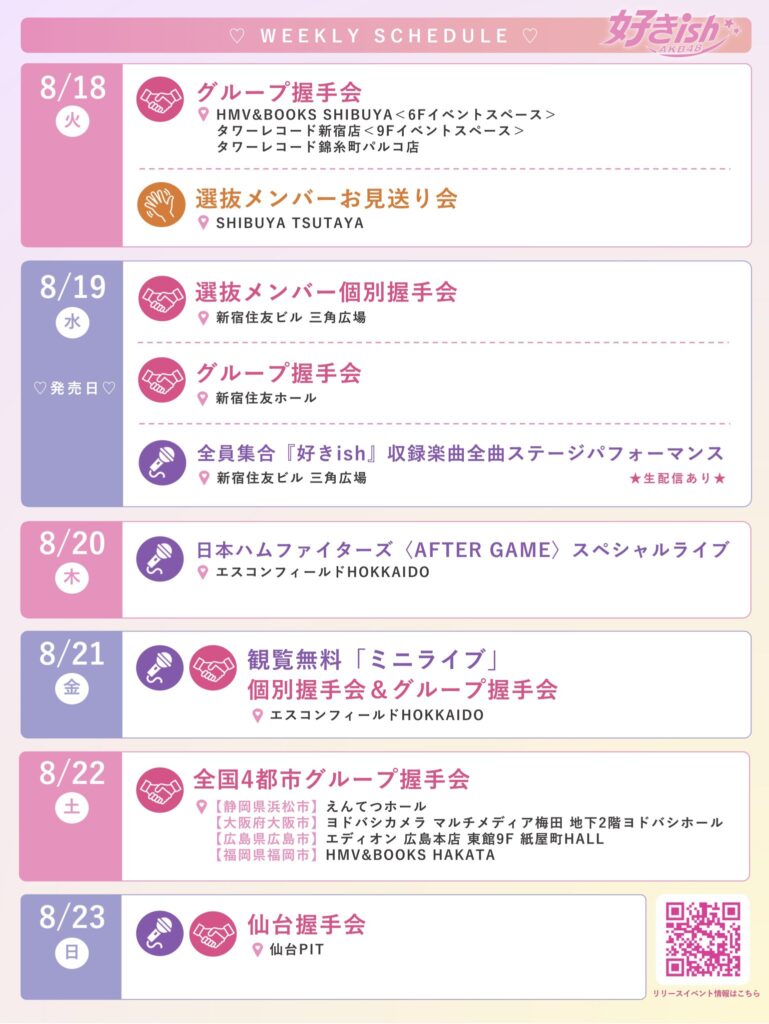 Thumbnail of post image 123