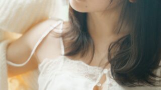 Thumbnail of post image 007