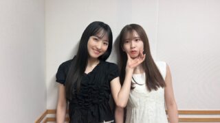Thumbnail of post image 157