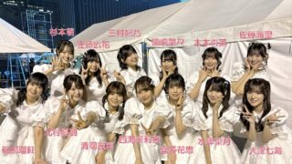 Thumbnail of post image 038