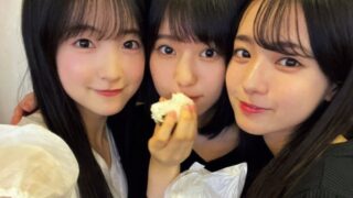 Thumbnail of post image 008