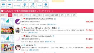 Thumbnail of post image 067